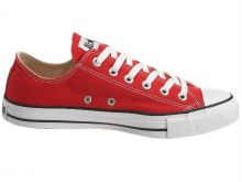Chuck Low