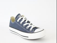 Chuck Low