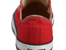 Chuck Low