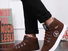 Chuck Low