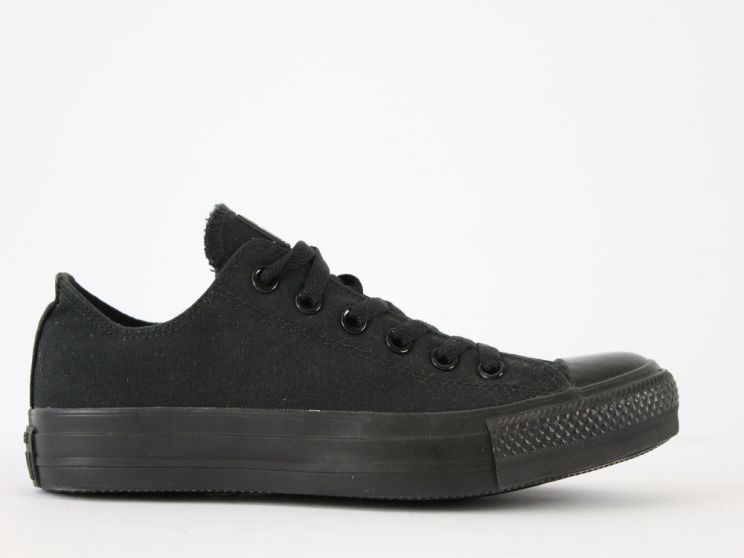 Chuck Low