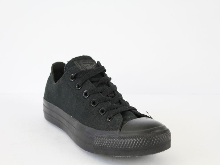 Chuck Low