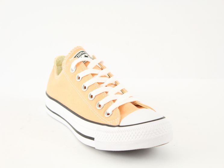 Chuck Low
