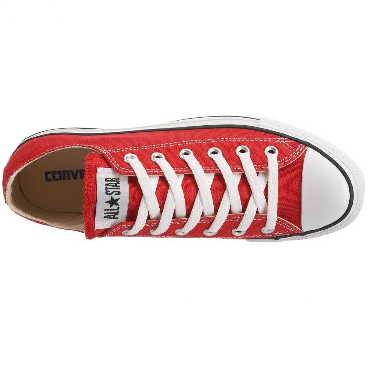 Chuck Low