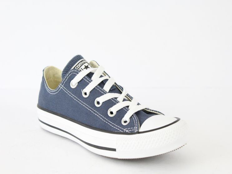 Chuck Low