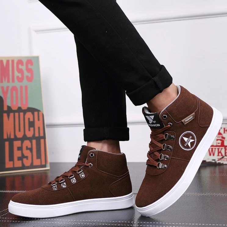 Chuck Low