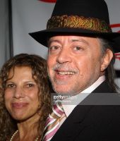 Chuck Mangione