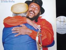 Chuck Mangione