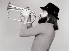 Chuck Mangione