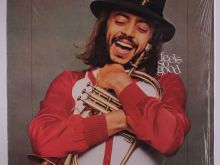 Chuck Mangione