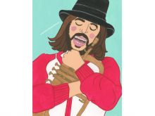 Chuck Mangione