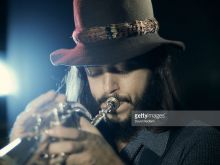 Chuck Mangione