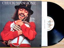 Chuck Mangione