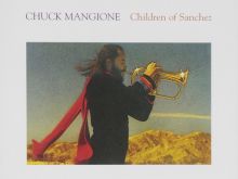 Chuck Mangione