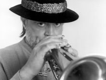 Chuck Mangione