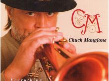 Chuck Mangione