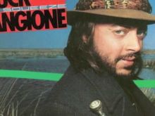 Chuck Mangione