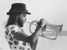 Chuck Mangione