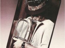 Chuck Mangione