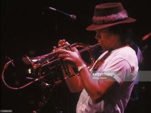 Chuck Mangione