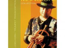Chuck Mangione