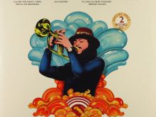 Chuck Mangione