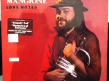 Chuck Mangione