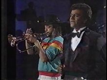 Chuck Mangione