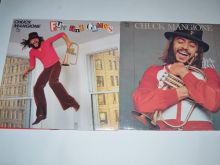 Chuck Mangione