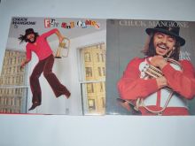 Chuck Mangione