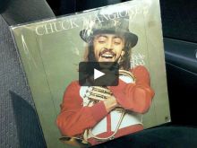 Chuck Mangione