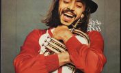 Chuck Mangione