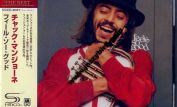 Chuck Mangione