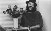 Chuck Mangione