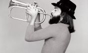 Chuck Mangione