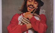 Chuck Mangione