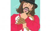 Chuck Mangione