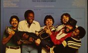Chuck Mangione
