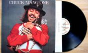 Chuck Mangione