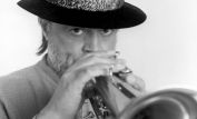 Chuck Mangione