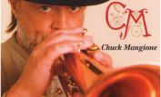 Chuck Mangione