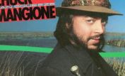 Chuck Mangione