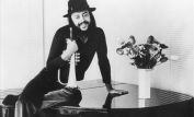 Chuck Mangione