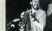 Chuck Mangione