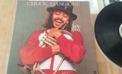 Chuck Mangione