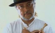 Chuck Mangione