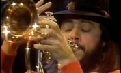 Chuck Mangione