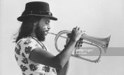 Chuck Mangione