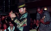 Chuck Mangione