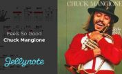 Chuck Mangione